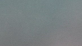 Luis Robert Jr. está en la mira de varios equipos.