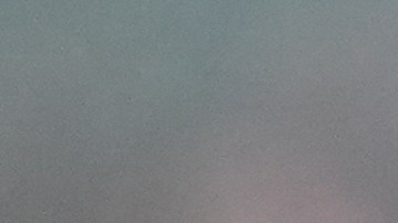 Luis Robert Jr. está en la mira de varios equipos.