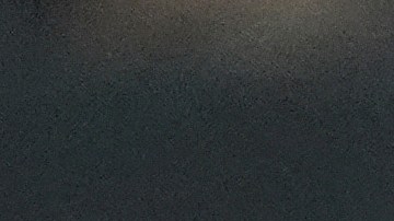 Lionel Messi cambió su camiseta con el portero del Atlas.