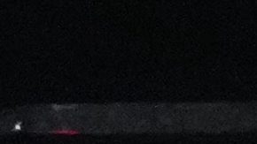 New York Red Bulls se llevó el triunfo ante Chivas por gol de Forsberg en el último suspiro