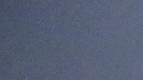 El hombre detenido, de origen brasileño, fue maltratado por agentes del ICE durante la detención, según su esposa. Foto referencial.