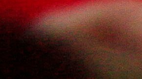 Activista boricua Pedro Julio Serrano en una ceremonia de casamiento de una pareja del mismo sexo