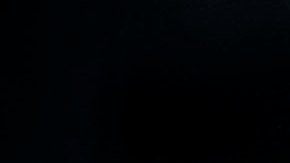 Vida en La Habana, Cuba