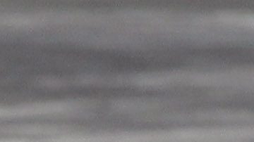 Murió piloto de motociclismo español Borja Gómez tras accidente en circuito de Magny-Cours