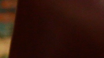 Robert Mujica, director de la Junta de Control Fiscal en Puerto Rico