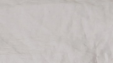 Traspaso de datos de Medicaid a ICE y DHS