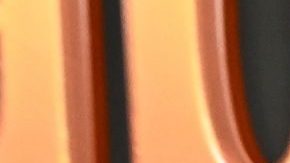 Bad Bunny obtuvo un papel en 'Happy Gilmore 2'.