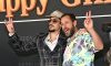 Bad Bunny obtuvo un papel en 'Happy Gilmore 2'.