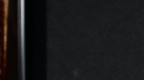 Adamari López y su hija.