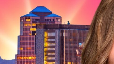 Adelita Grijalva gana primarias demócratas en el Distrito 7 de Arizona