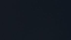 Este sábado 12 de julio,  el famoso cantante colombiano se tomará al Central Park.