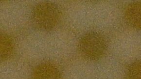 Al Hilal eliminó al Manchester City del Mundial de Clubes.