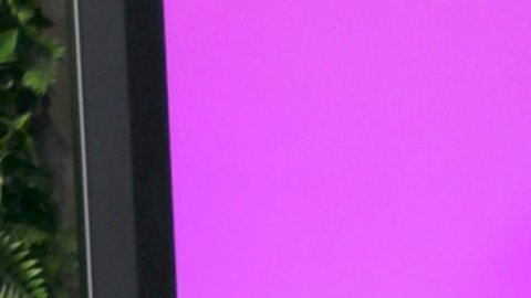 Aleska Génesis, modelo venezolana.