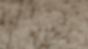 Aleska Génesis, modelo venezolana.