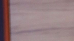 Aleska Génesis, modelo venezolana.