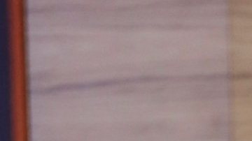 Aleska Génesis, modelo venezolana.