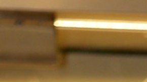 Aleska Génesis, modelo venezolana.