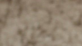 Aleska Génesis, modelo venezolana.