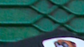 Aleska Génesis, modelo venezolana.