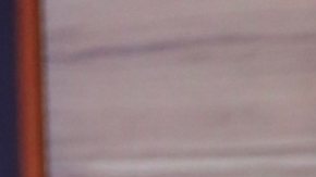 Aleska Génesis, modelo venezolana.