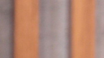 Aleyda Ortiz, presentadora de televisión.