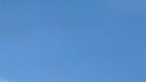 Alicia Machado, capitana del equipo Rubí en Miss Universe Latina.