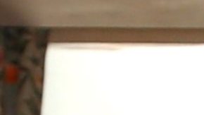 Alicia Machado, actriz venezolana, fue capitana del team Esmeralda en Miss Universe Latina.