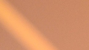 Alicia Machado formó parte del reality show 'Miss Universo Latina'.