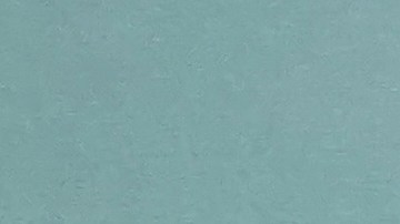 La composición de ciertos alimentos pueden funcionar abono para las neuronas.