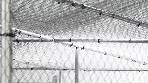 En qué estados podrían construir megacentros para migrantes como el de Florida