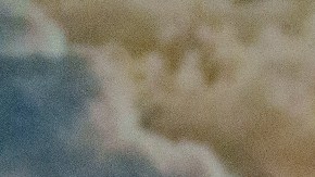 Alvin Ailey American Dance Theater es una de las compañías participantes en el festival.