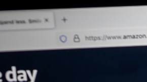 Amazon Prime Day: experta revela 5 tips para sacarle el máximo provecho