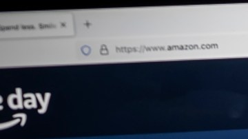 Amazon Prime Day: experta revela 5 tips para sacarle el máximo provecho