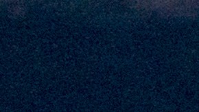 Ana de Armas y Tom Cruise disfrutaron de las vistas en Menorca.