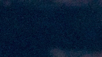 Ana de Armas y Tom Cruise disfrutaron de las vistas en Menorca.