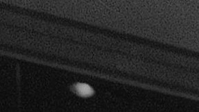 Ann Rutherford murió en junio de 2012.