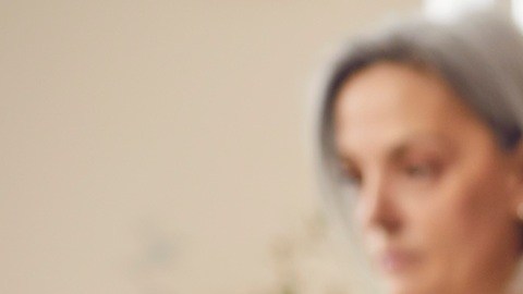 Antes de iniciar tus trámites de jubilación debes considerar ciertos lineamientos.