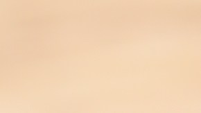 Pruebas realizadas a los arándanos determinaron una contaminación de listeria.