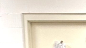 El hispano fue arrestado junto con su cómplice, ambos salvadoreños y presuntamente miembros de MS-13.