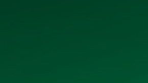 Ashley Flete fue eliminada este 17 de julio de Miss Universe Latina, El Reality.