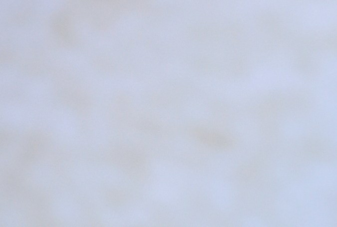 Se dice que B.J. Novak se encargará de dar vida a la pareja del personaje de Anne Hathaway.