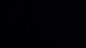 Alberto Cuevas compartirá escenario con la artista Luz Gaggi, finalista de La Voz Argentina en 2021. /Nelson Galaz