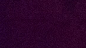 Bad Bunny durante el primer concierto de su residencia en Puerto Rico.