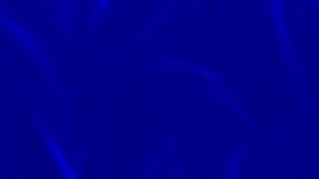 La residencia de Bad Bunny en Puerto Rico es de dos meses.