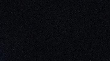 Manny Pacquiao y Mario Barrios.