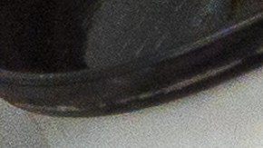 Se insta a los clientes a verificar los códigos del producto para evitar ingerir alcohol accidentalmente.