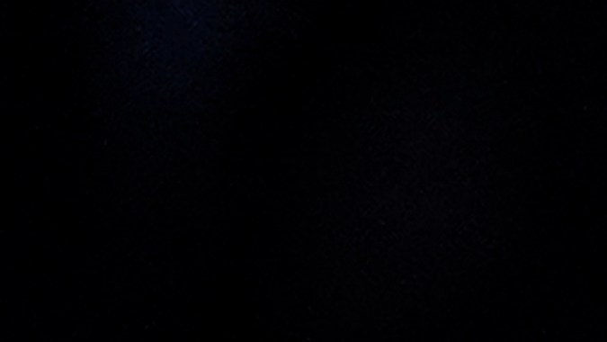 El base de los Portland Trail Blazers, Ben McLemore (23), durante un partido de la NBA contra los Brooklyn Nets, el viernes 18 de marzo de 2022, en Nueva York. (Foto AP/John Minchillo)