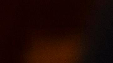 Netanyahu desafía al demócrata Zohran Mamdani y afirma que viajará a Nueva York