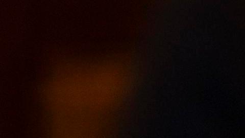 Netanyahu desafía al demócrata Zohran Mamdani y afirma que viajará a Nueva York