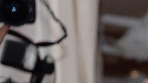 Jay Z y Beyoncé ya habían pedido una hipoteca cuando compraron la propiedad en 2017.